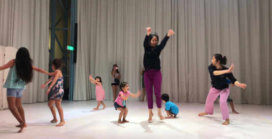 Pri Sch - Dance Playground.png